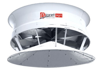 Cyclone_360_72-removebg-preview-1