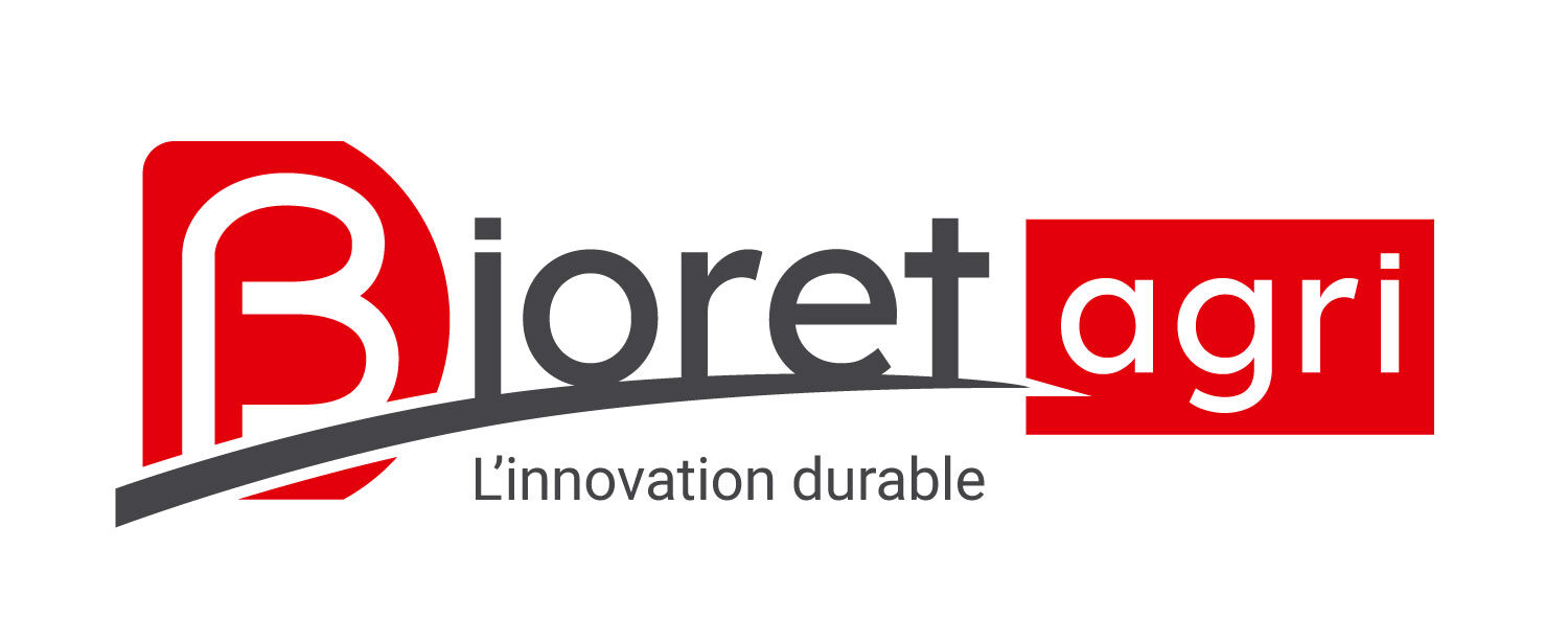 Logo_Bioret_Agri_FR_FOND
